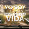la_palabradedios11