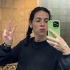 elviraisabelp