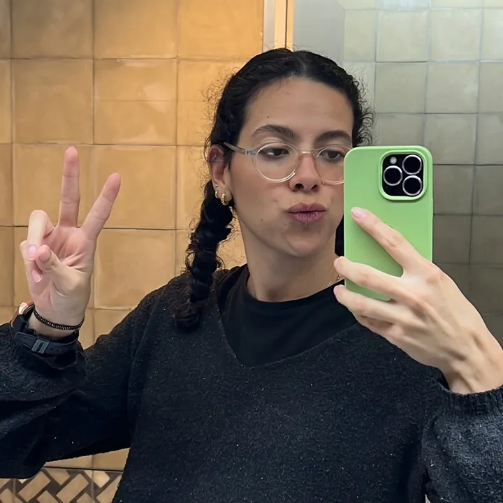 elviraisabelp