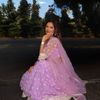usha_acharya15