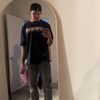 loganjohnson180