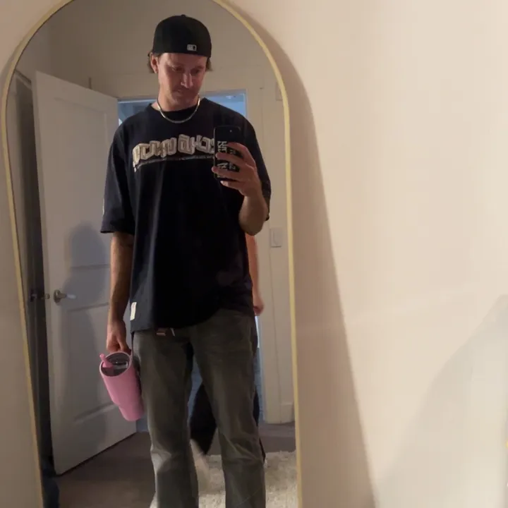 loganjohnson180
