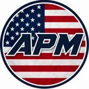 @apmlive6