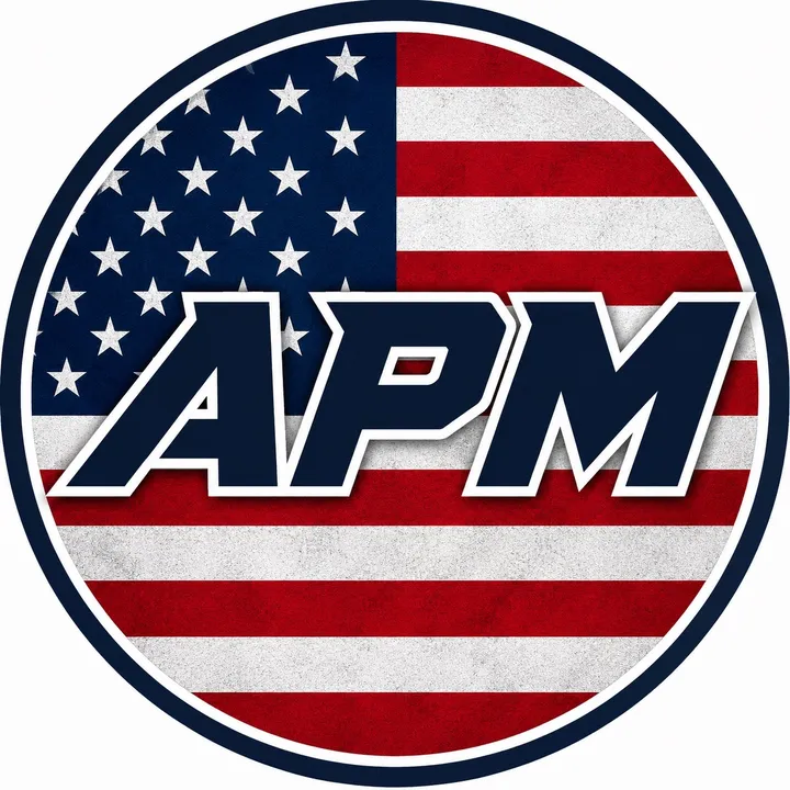 @apmlive6