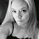 @tracymacneil