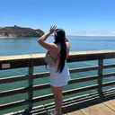 @mikayahjiselle