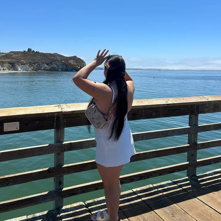 @mikayahjiselle