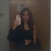 jessica_lvg
