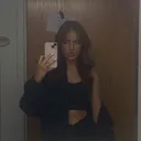 @jessica_lvg