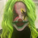 @sinisterbeebee