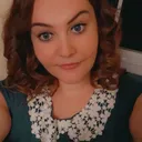 @marie9440