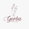 gerba_floreria