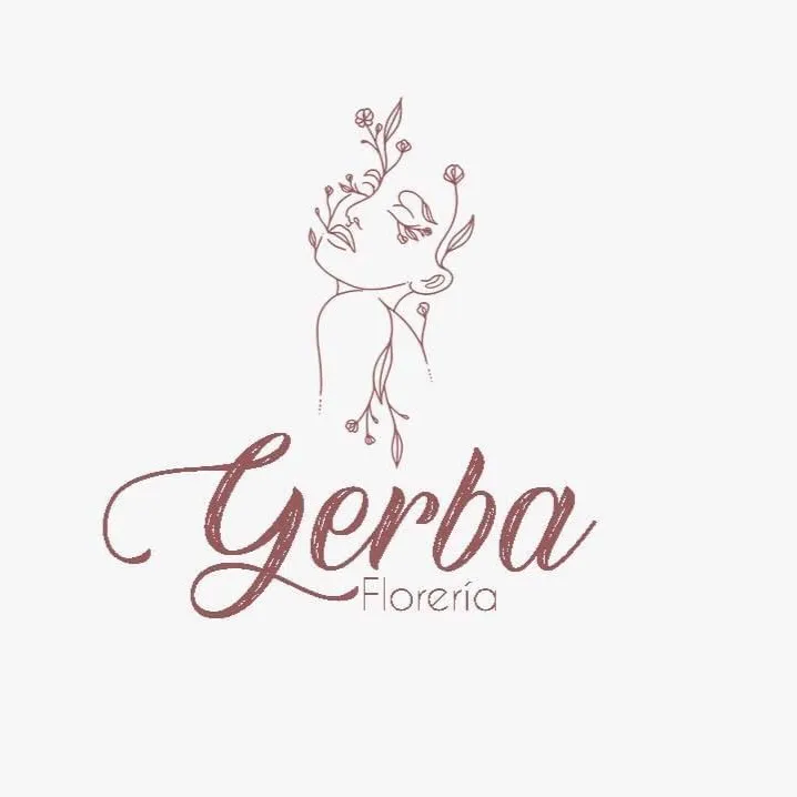 @gerba_floreria