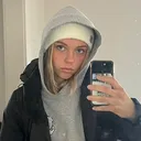 @lenidubs