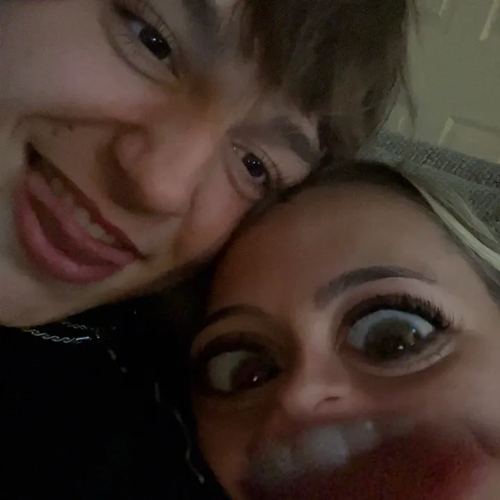 mommyboi25