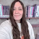 @shmivers