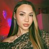 evelina.my_life