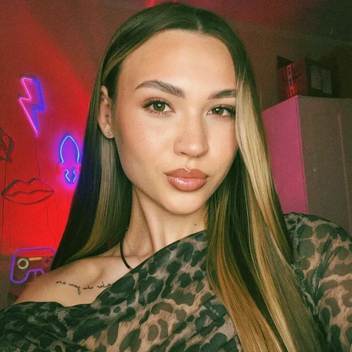 @evelina.my_life