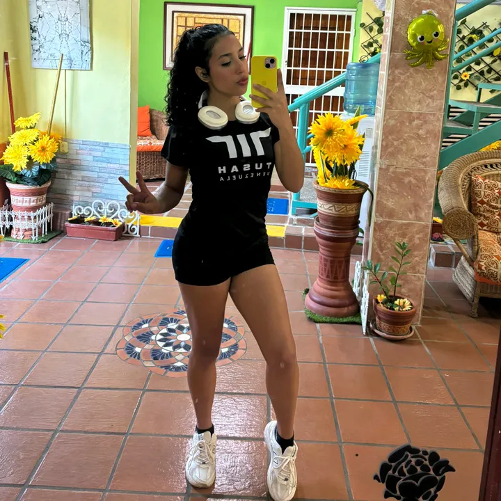 @daniela_rocha202