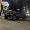 zackary_kent