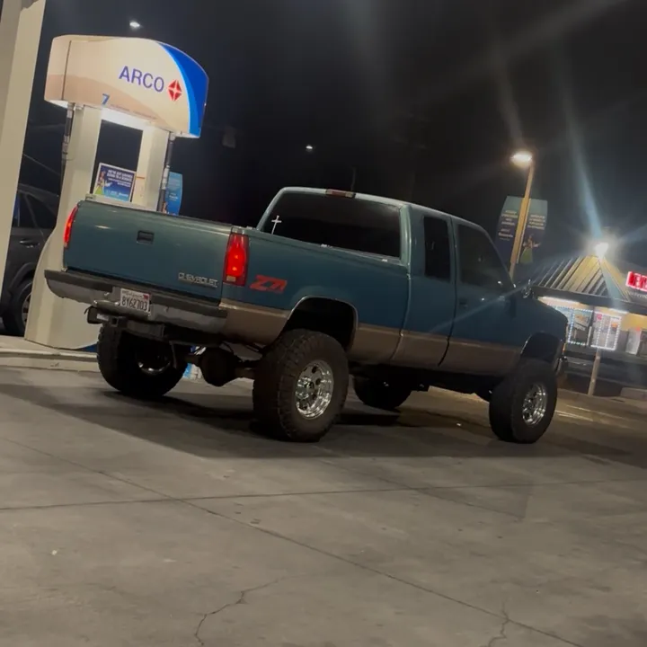 zackary_kent