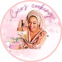 @cocoscooking