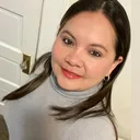 @marinasch70