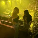 @aubreyssuperdupersecreta
