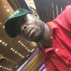 khing.felix