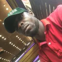 @khing.felix