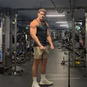 @oqmethod
