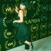 monnys90
