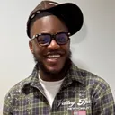 @1lavell111