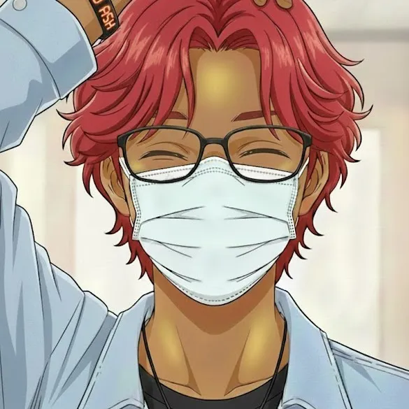 redash