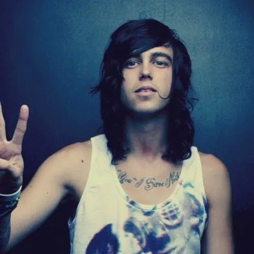 supercoolswagg
