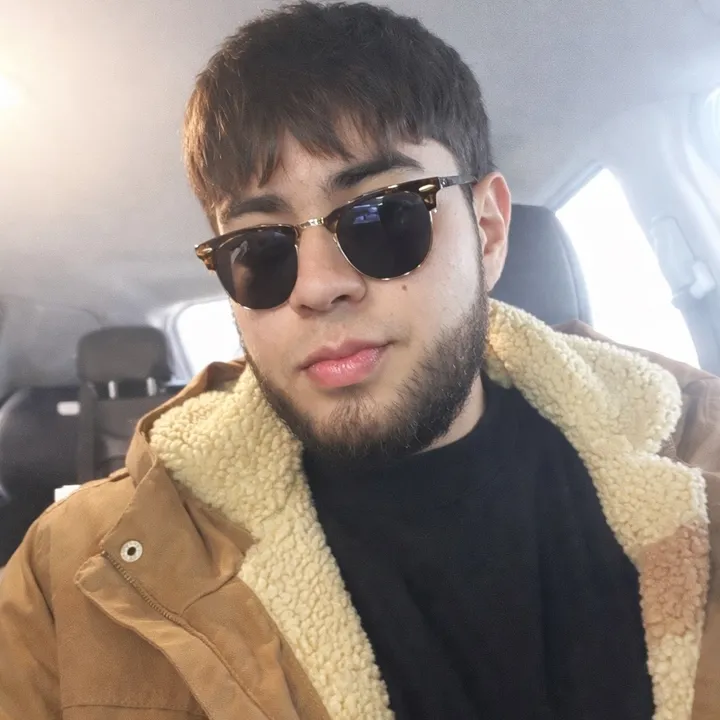 _hxnryp