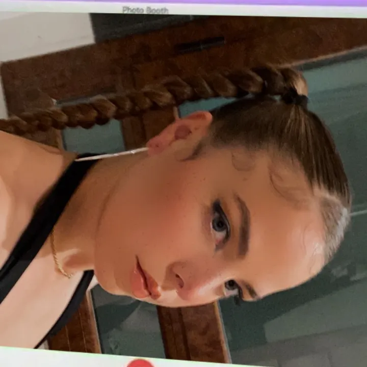 @bbyiggyy