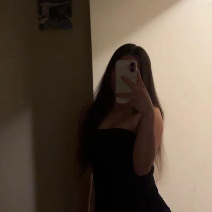 @yayaxfq