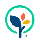 @babycenter