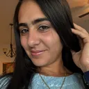 @leidysbritotipsfinds