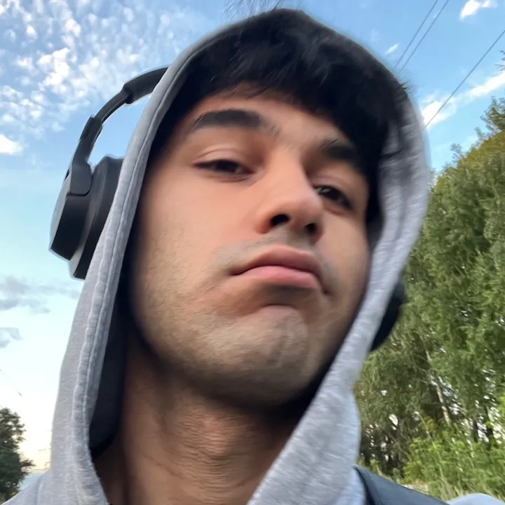 @aljssh