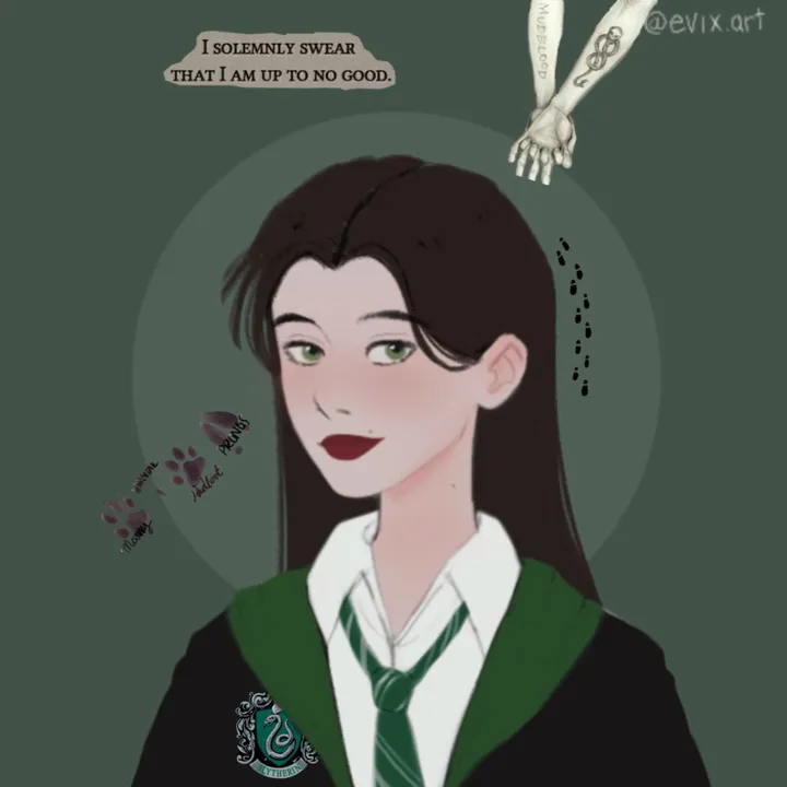 emma.parkhp
