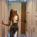 @scazz_1
