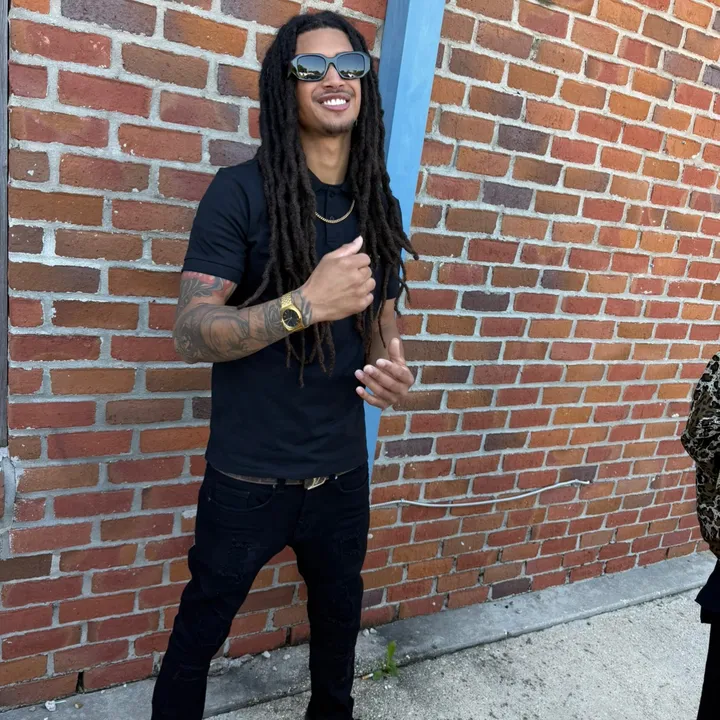 @4lwise_