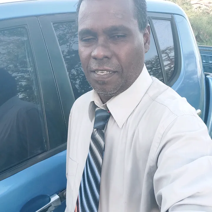 51nazim