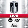 nhl
