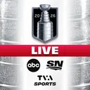 @nhl