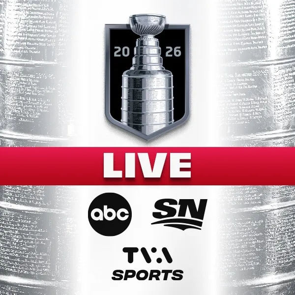 nhl