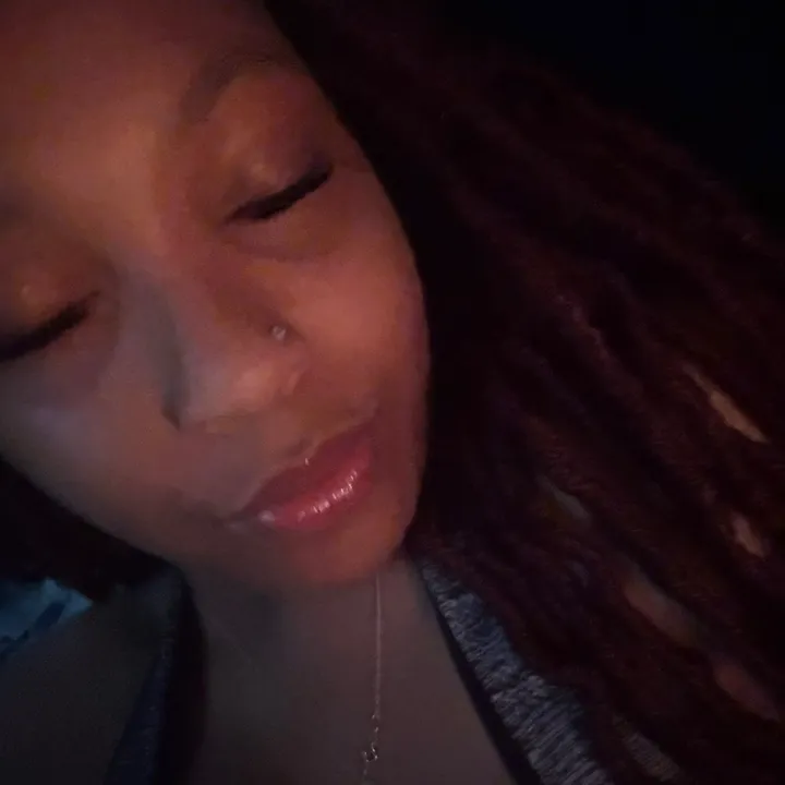 @onlysisi12