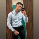 @1alespecha